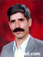 Mir Mohamad Sadeghi - Mohsen - (internet).jpg